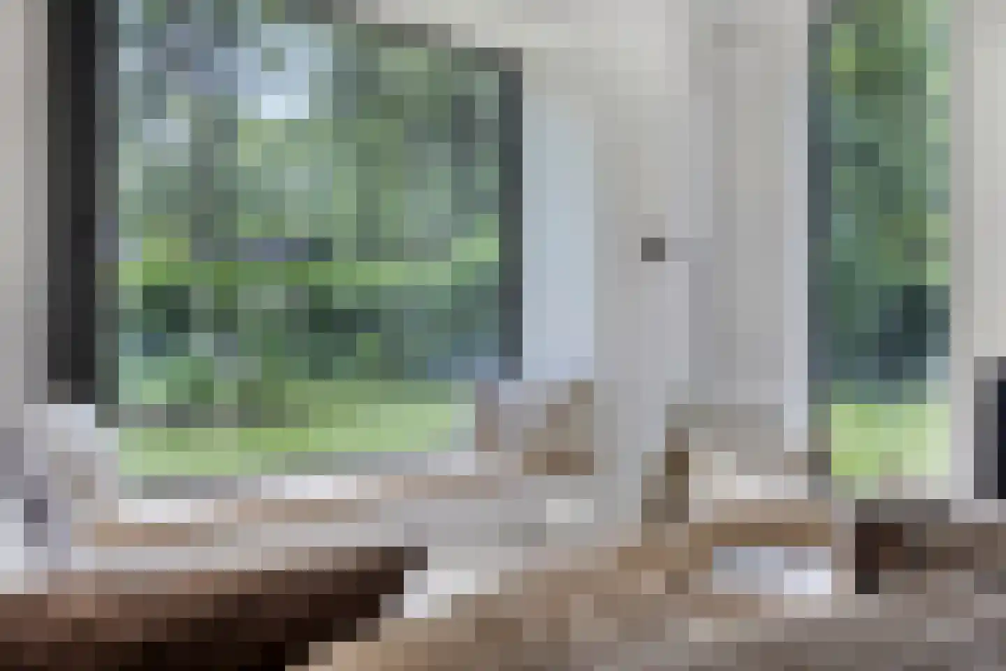 De Stille Wille 29 Oost West en Middelbeers thumbnail 12