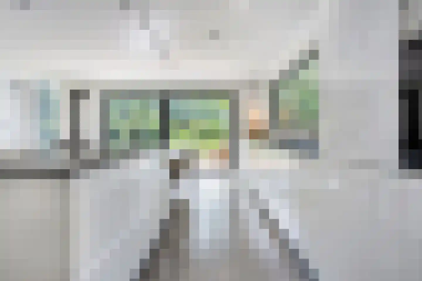 De Stille Wille 29 Oost West en Middelbeers thumbnail 16