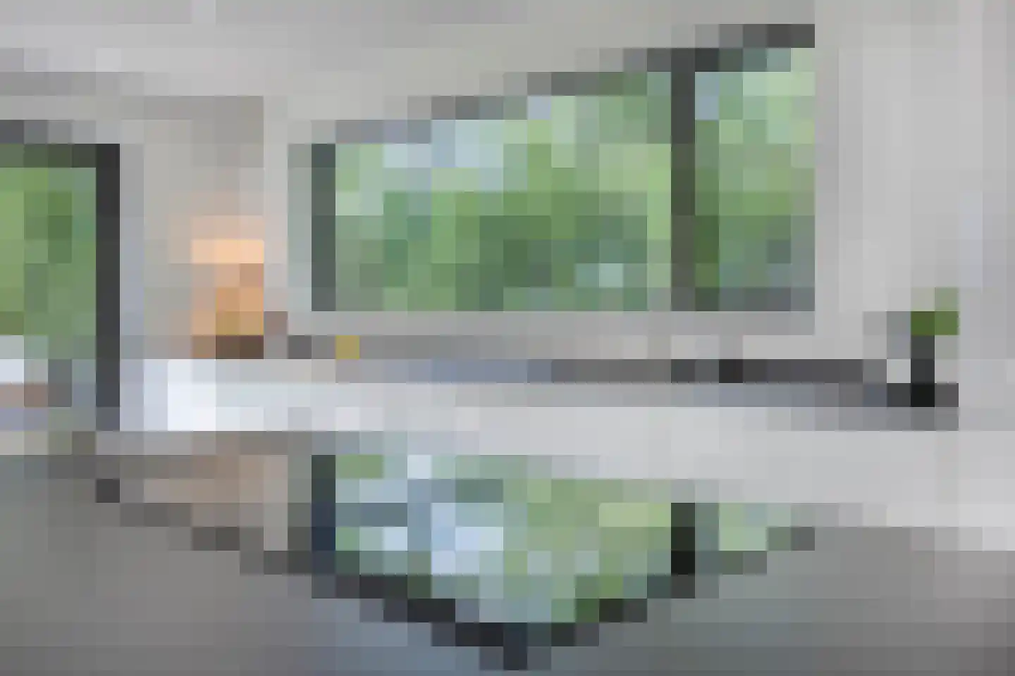 De Stille Wille 29 Oost West en Middelbeers thumbnail 17