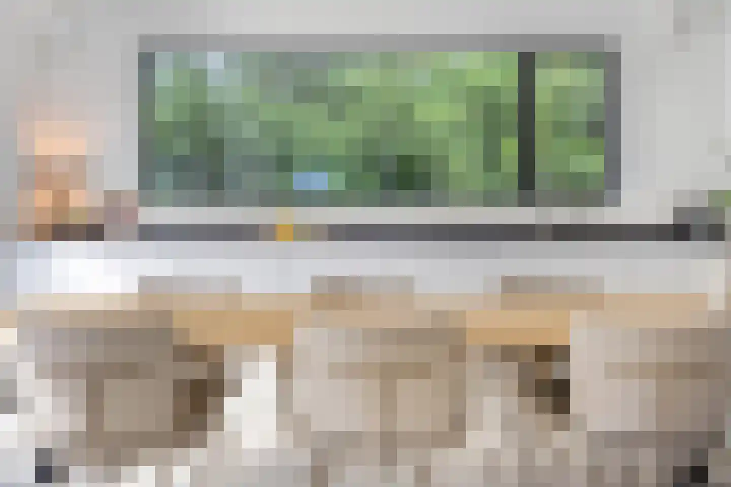 De Stille Wille 29 Oost West en Middelbeers thumbnail 18