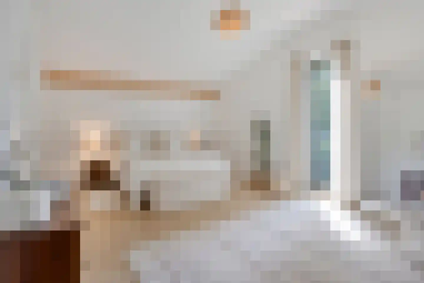 De Stille Wille 29 Oost West en Middelbeers thumbnail 27