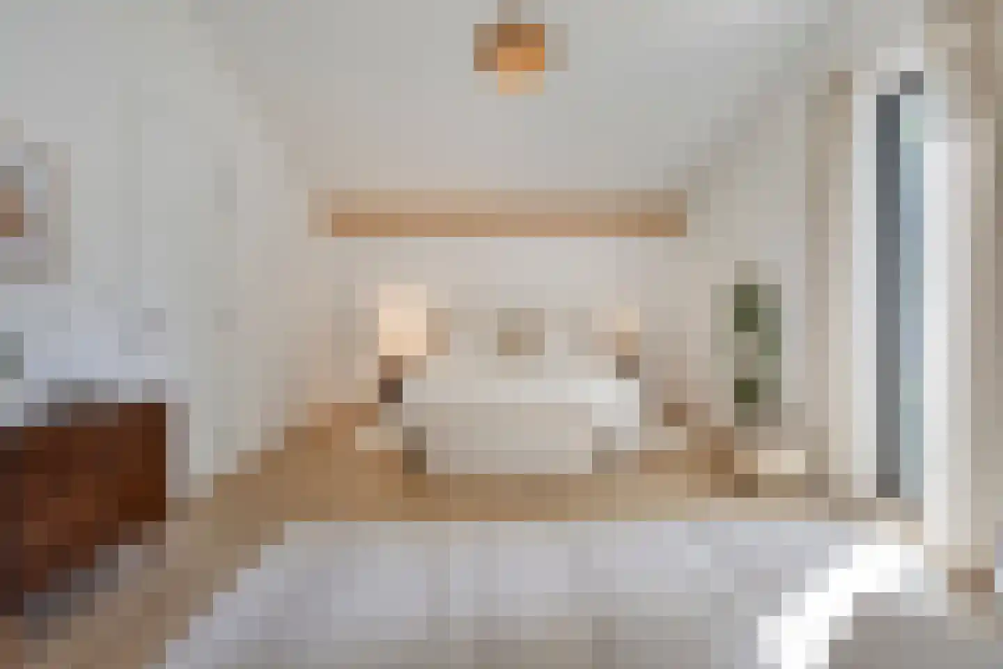 De Stille Wille 29 Oost West en Middelbeers thumbnail 28