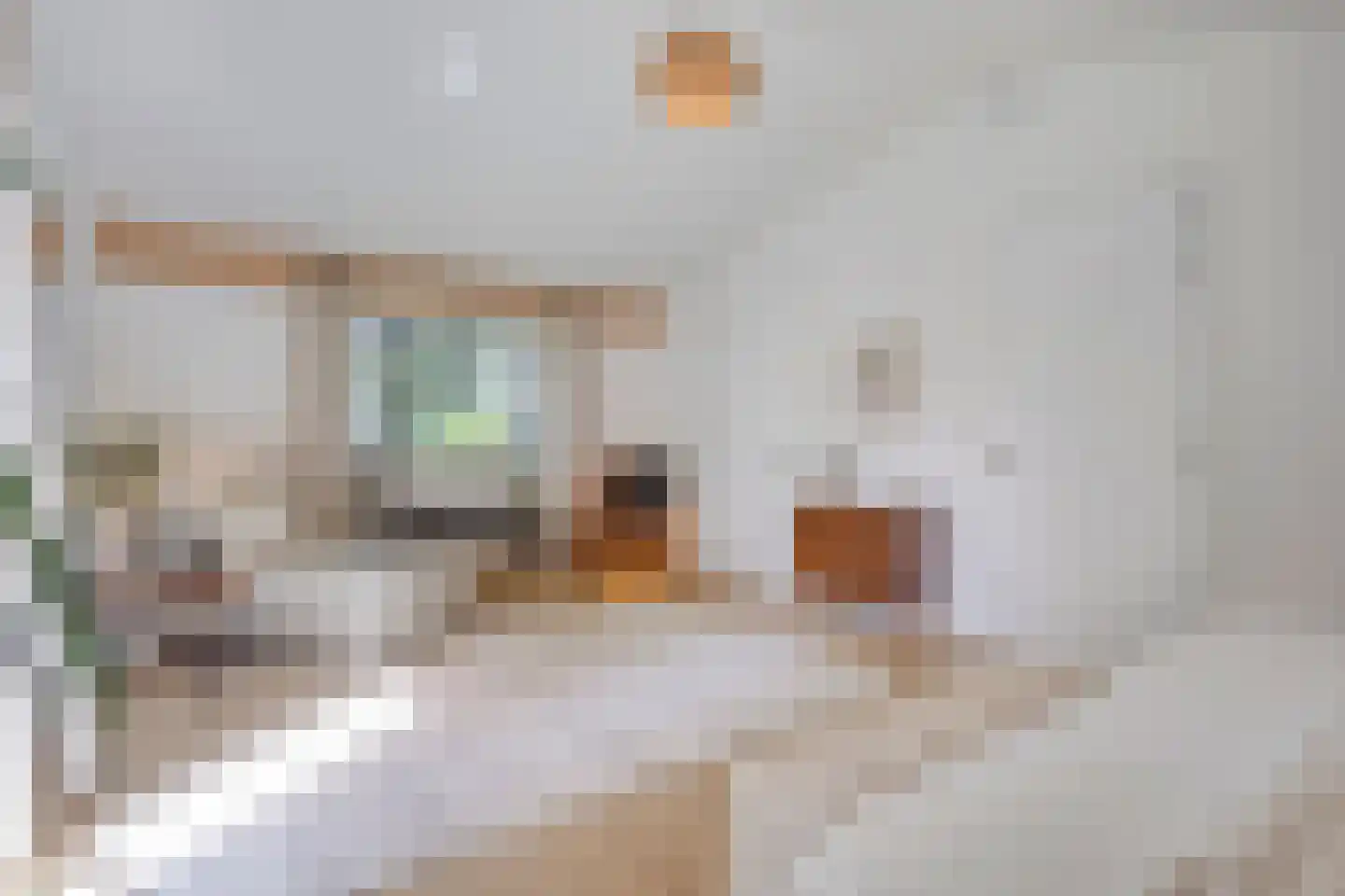 De Stille Wille 29 Oost West en Middelbeers thumbnail 29