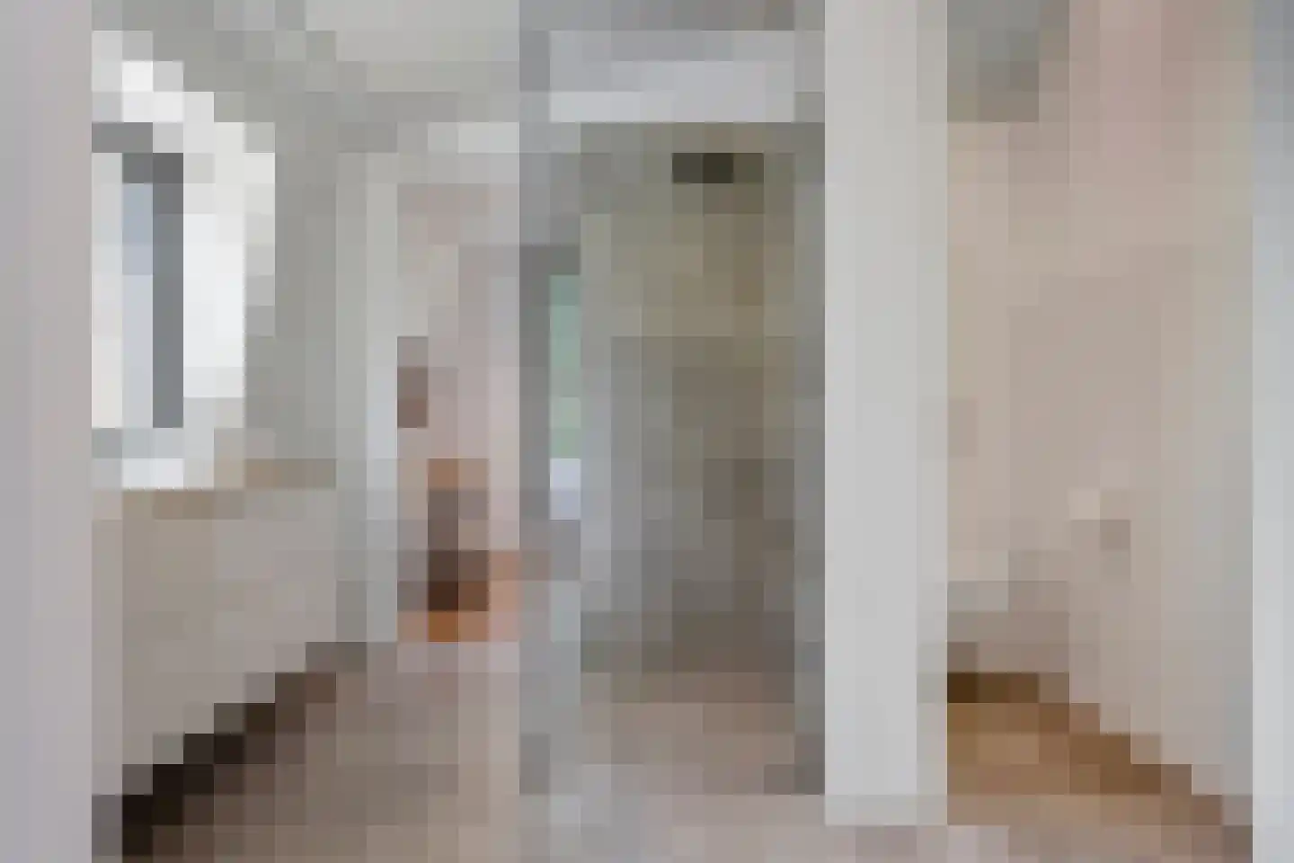 De Stille Wille 29 Oost West en Middelbeers thumbnail 32