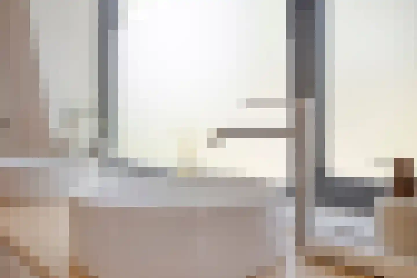 De Stille Wille 29 Oost West en Middelbeers thumbnail 34