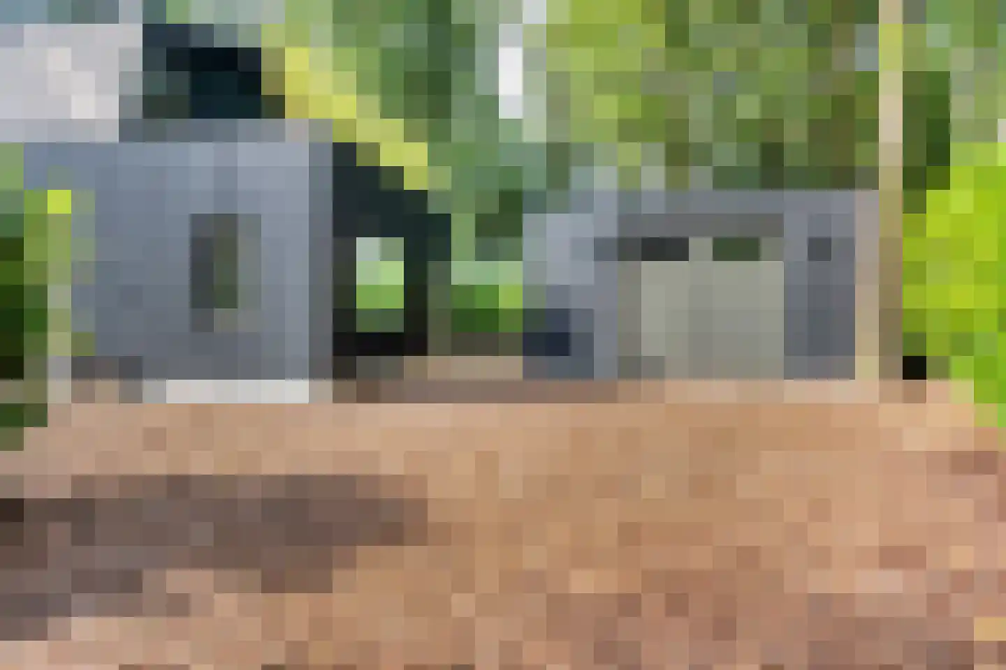 De Stille Wille 29 Oost West en Middelbeers thumbnail 4