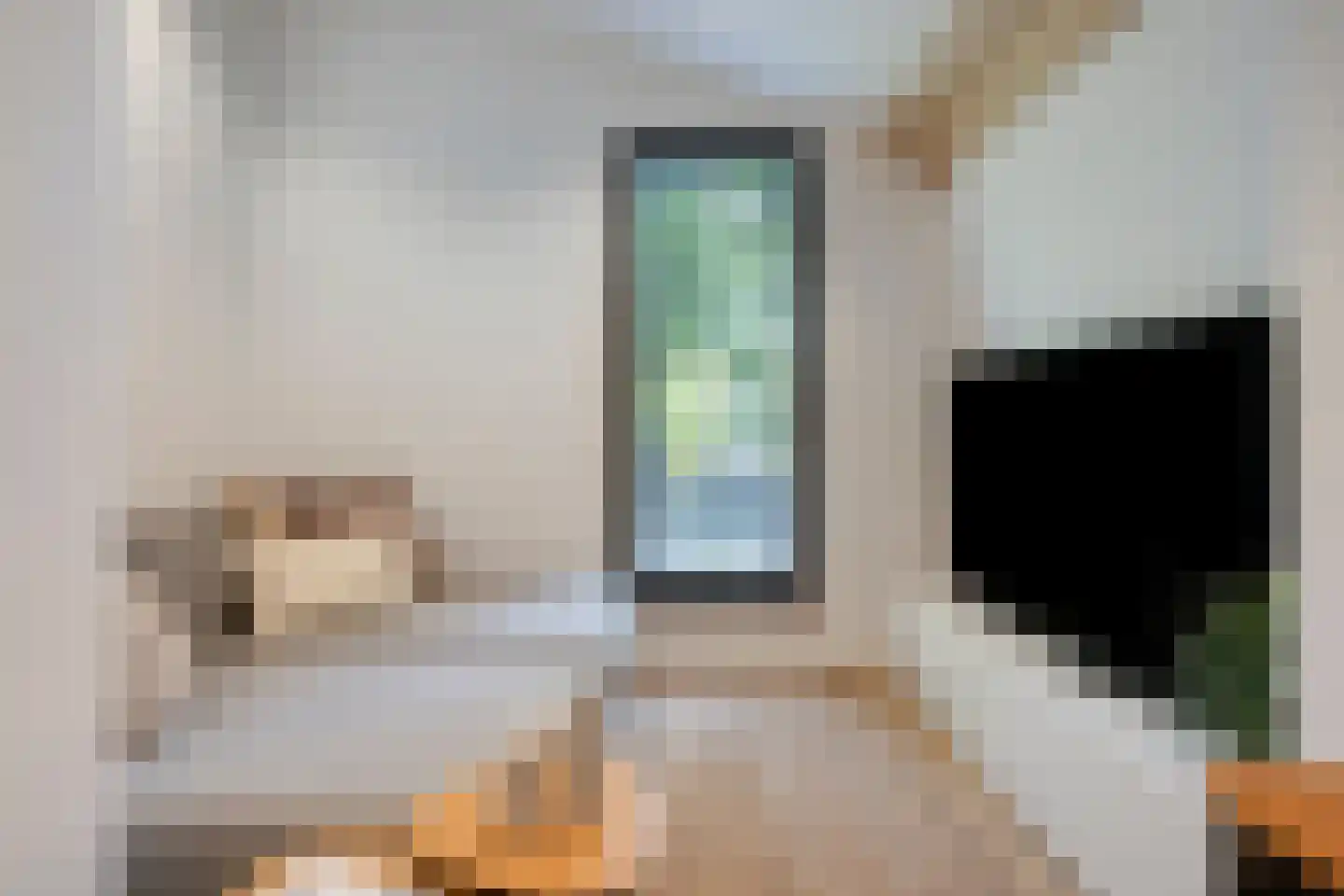 De Stille Wille 29 Oost West en Middelbeers thumbnail 40