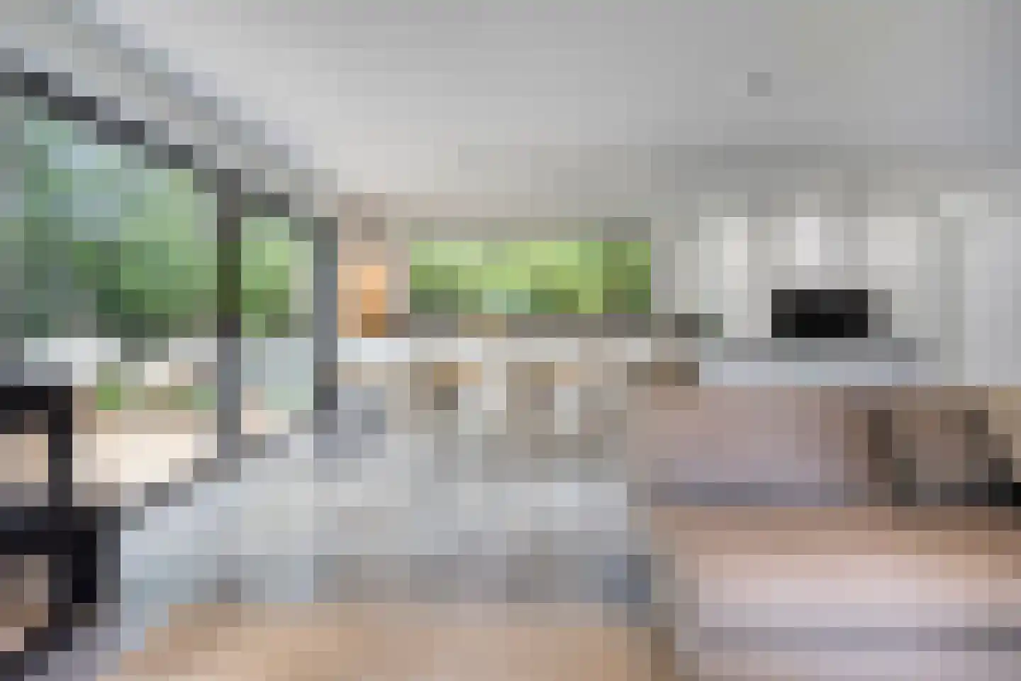 De Stille Wille 29 Oost West en Middelbeers thumbnail 5