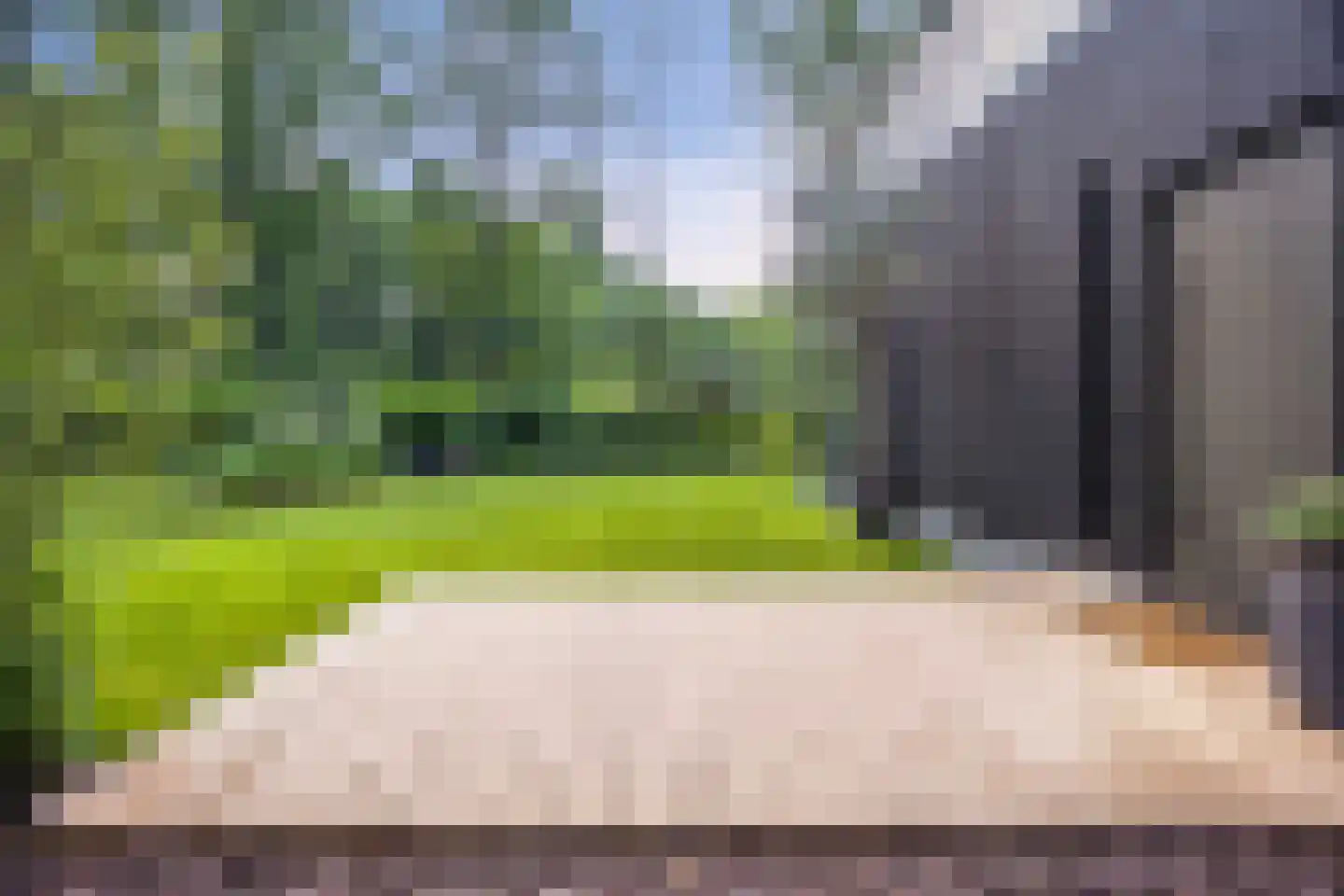 De Stille Wille 29 Oost West en Middelbeers thumbnail 51