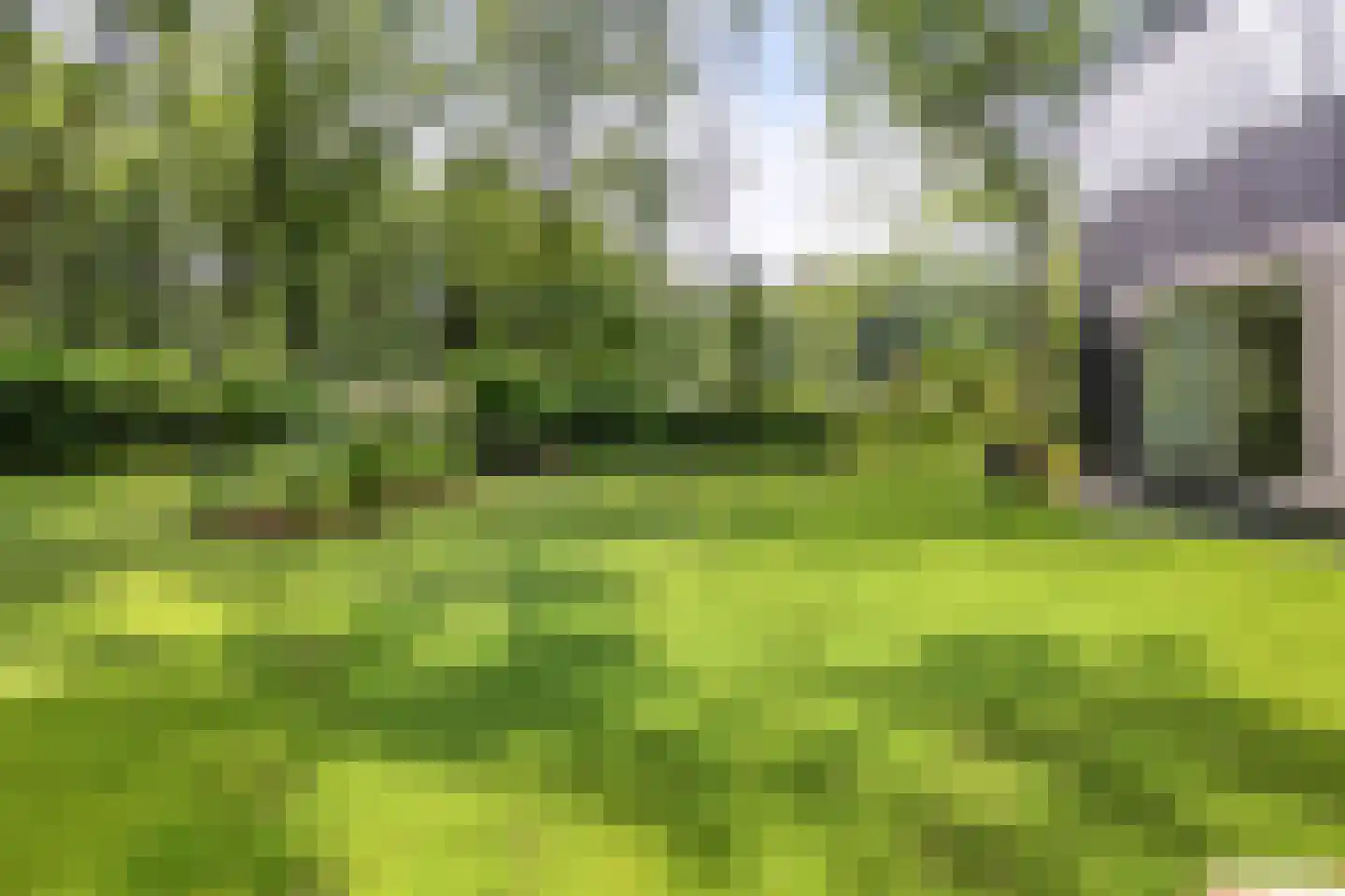 De Stille Wille 29 Oost West en Middelbeers thumbnail 53