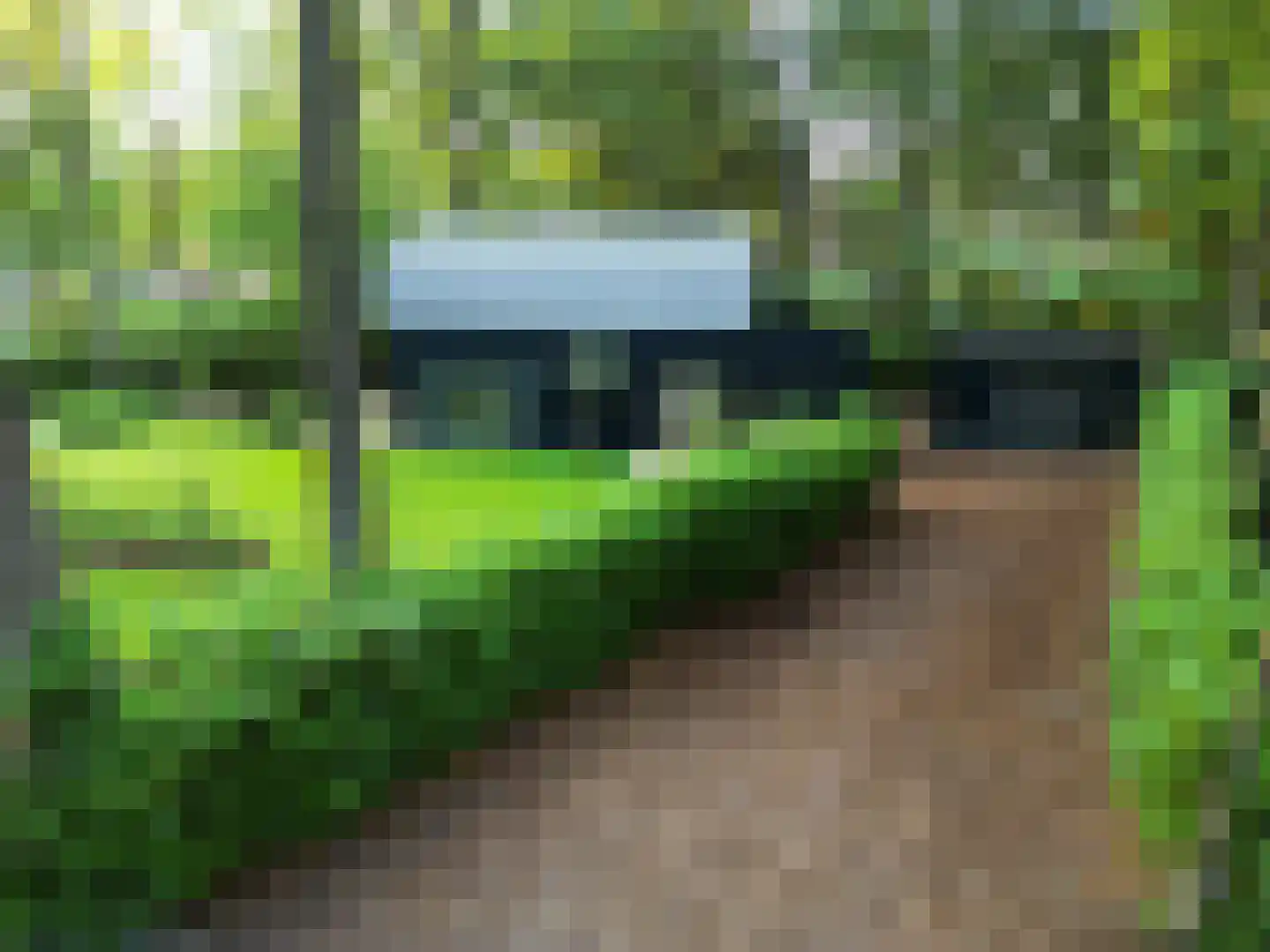 De Stille Wille 29 Oost West en Middelbeers thumbnail 60