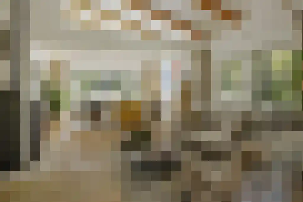 De Stille Wille 303 Oost West en Middelbeers thumbnail 10