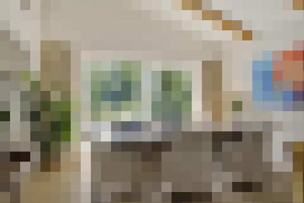 De Stille Wille 303 Oost West en Middelbeers thumbnail 14