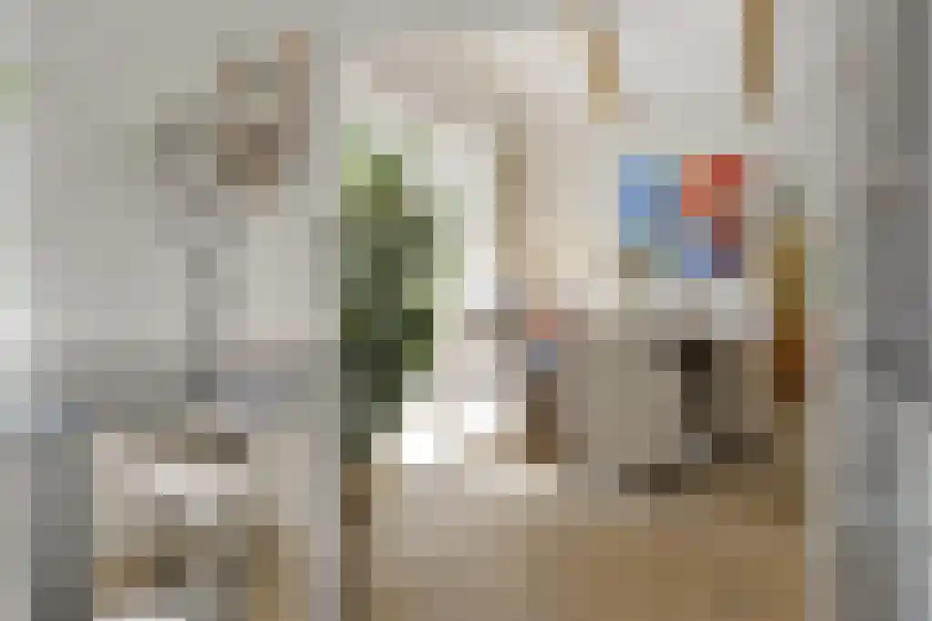 De Stille Wille 303 Oost West en Middelbeers thumbnail 20