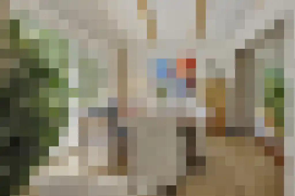 De Stille Wille 303 Oost West en Middelbeers thumbnail 21