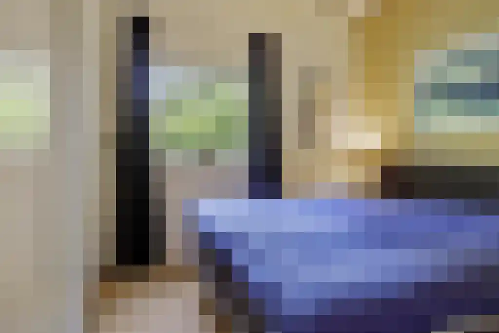 De Stille Wille 303 Oost West en Middelbeers thumbnail 22