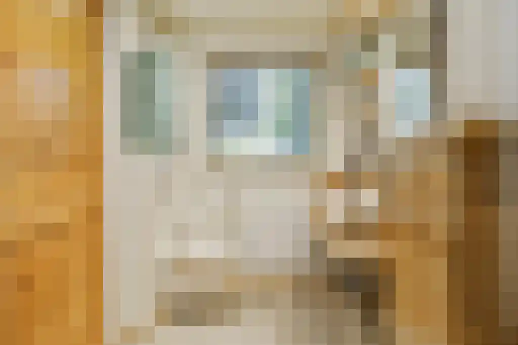 De Stille Wille 303 Oost West en Middelbeers thumbnail 25