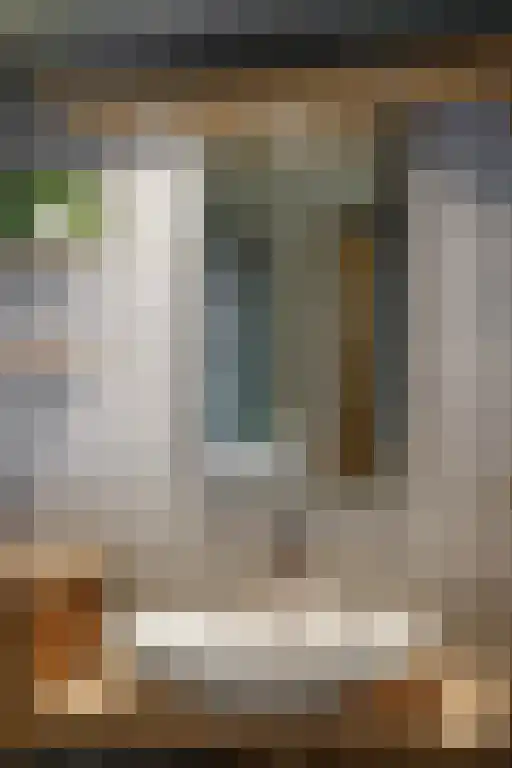 De Stille Wille 303 Oost West en Middelbeers thumbnail 26
