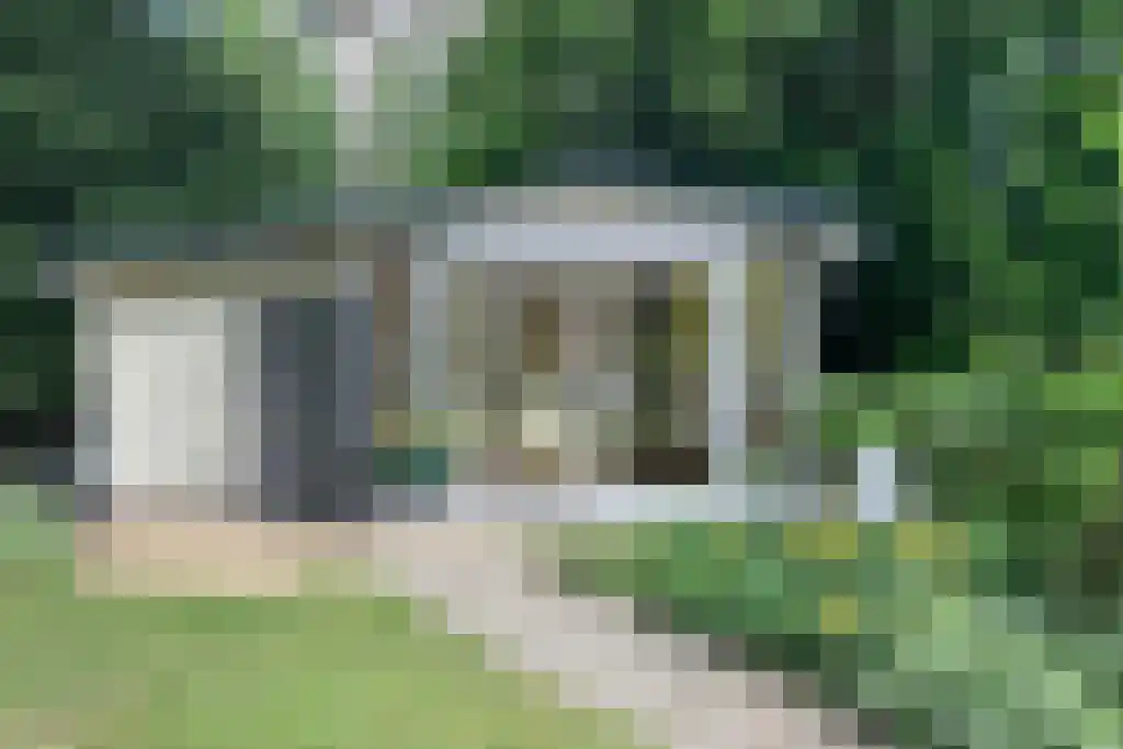 De Stille Wille 303 Oost West en Middelbeers thumbnail 38