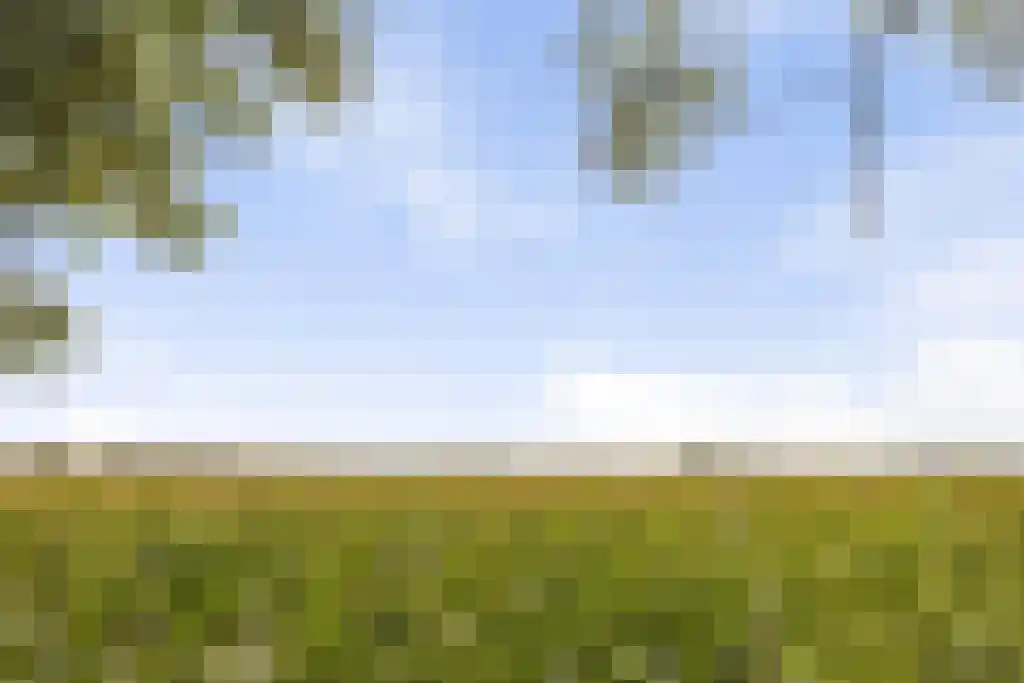 De Stille Wille 303 Oost West en Middelbeers thumbnail 45