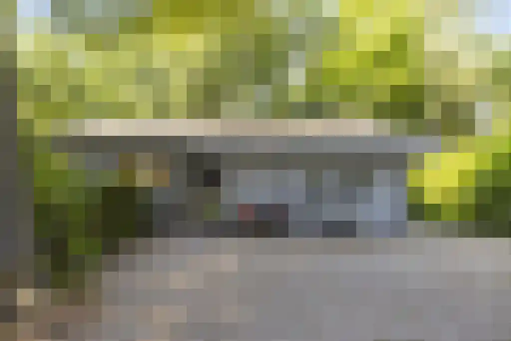De Stille Wille 303 Oost West en Middelbeers thumbnail 6