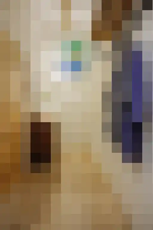De Stille Wille 303 Oost West en Middelbeers thumbnail 8