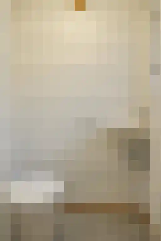 De Stille Wille 303 Oost West en Middelbeers thumbnail 9