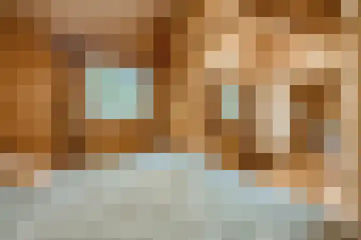 De Stille Wille 306 Oost West en Middelbeers thumbnail 19