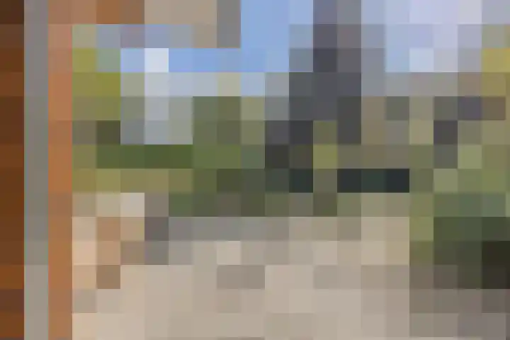 De Stille Wille 306 Oost West en Middelbeers thumbnail 34