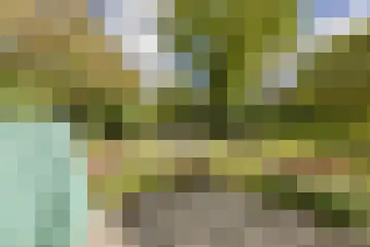 De Stille Wille 306 Oost West en Middelbeers thumbnail 35