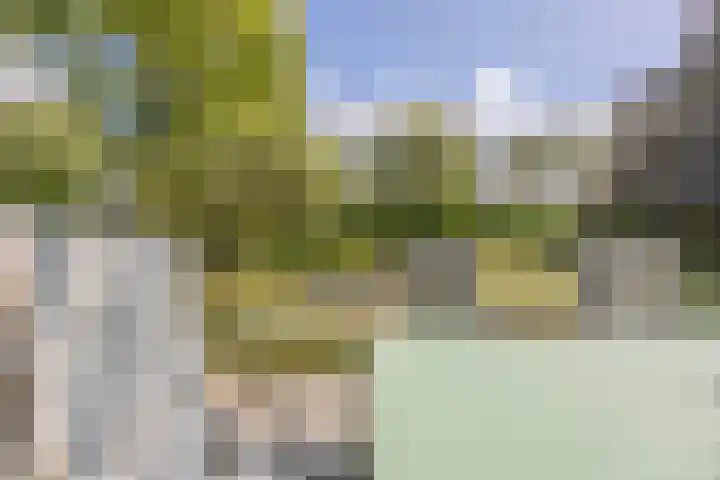 De Stille Wille 306 Oost West en Middelbeers thumbnail 36