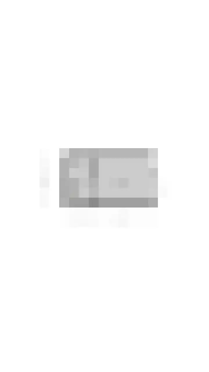 De Stille Wille 306 Oost West en Middelbeers thumbnail 42