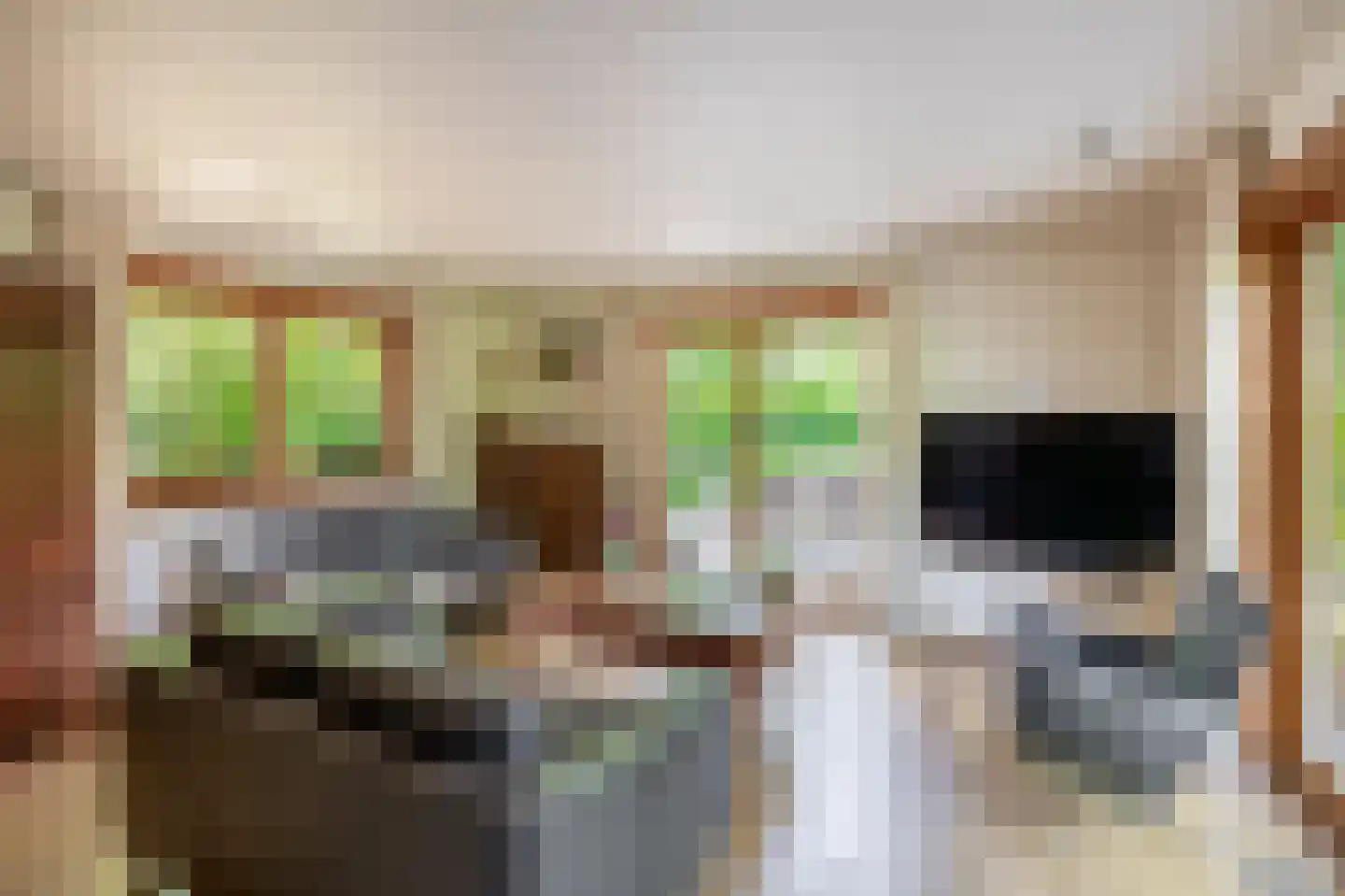 De Stille Wille 31 Oost West en Middelbeers thumbnail 10