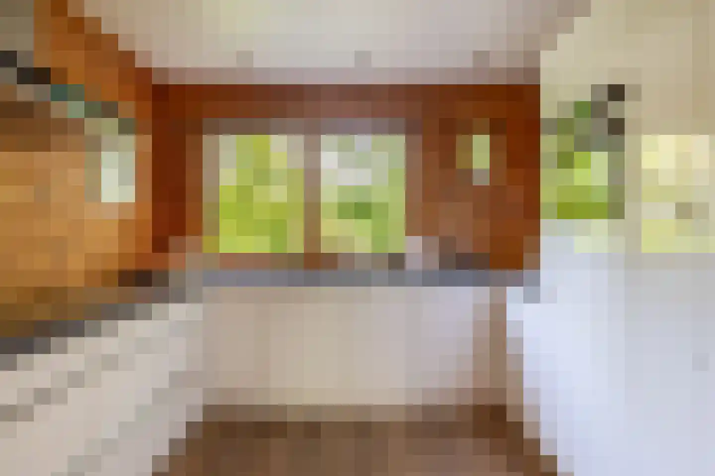De Stille Wille 31 Oost West en Middelbeers thumbnail 15