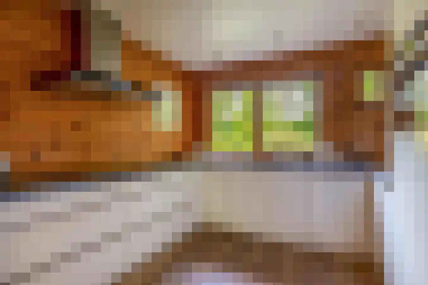 De Stille Wille 31 Oost West en Middelbeers thumbnail 16