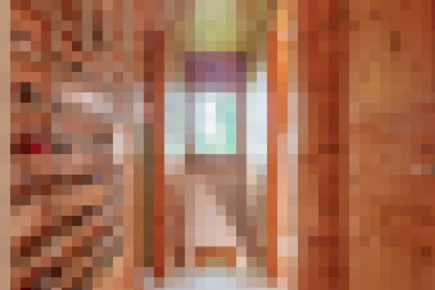 De Stille Wille 31 Oost West en Middelbeers thumbnail 19