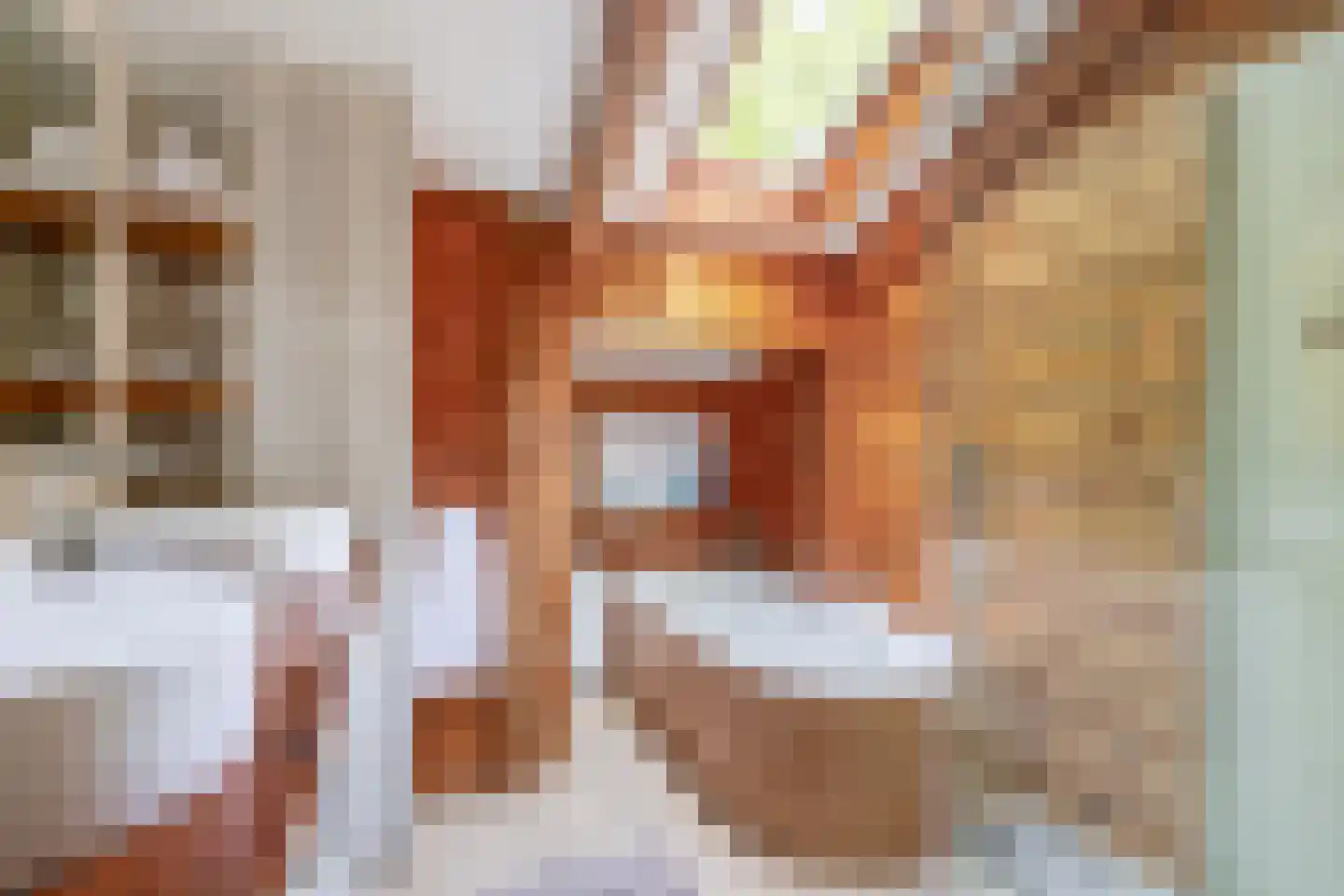 De Stille Wille 31 Oost West en Middelbeers thumbnail 26