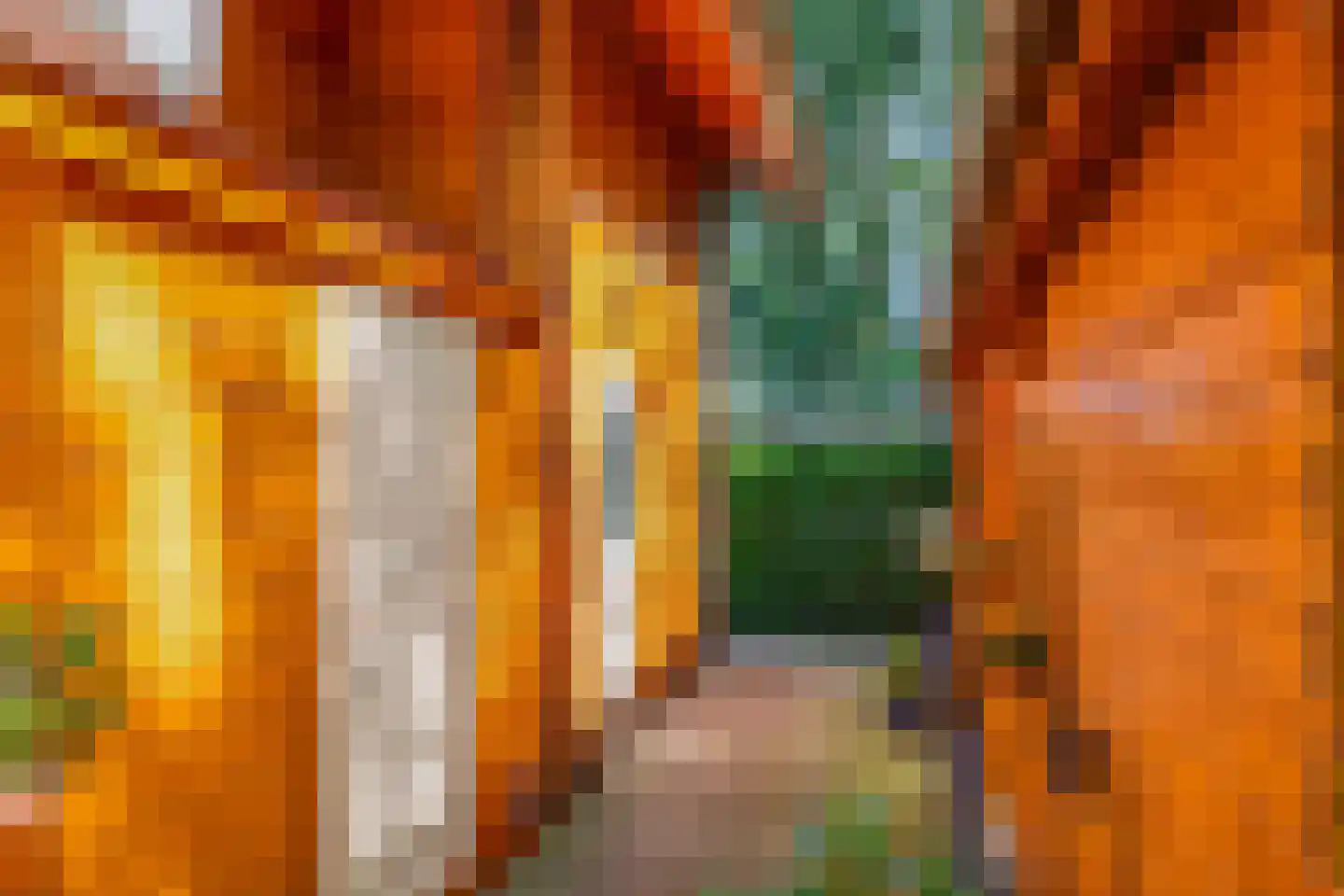De Stille Wille 31 Oost West en Middelbeers thumbnail 31