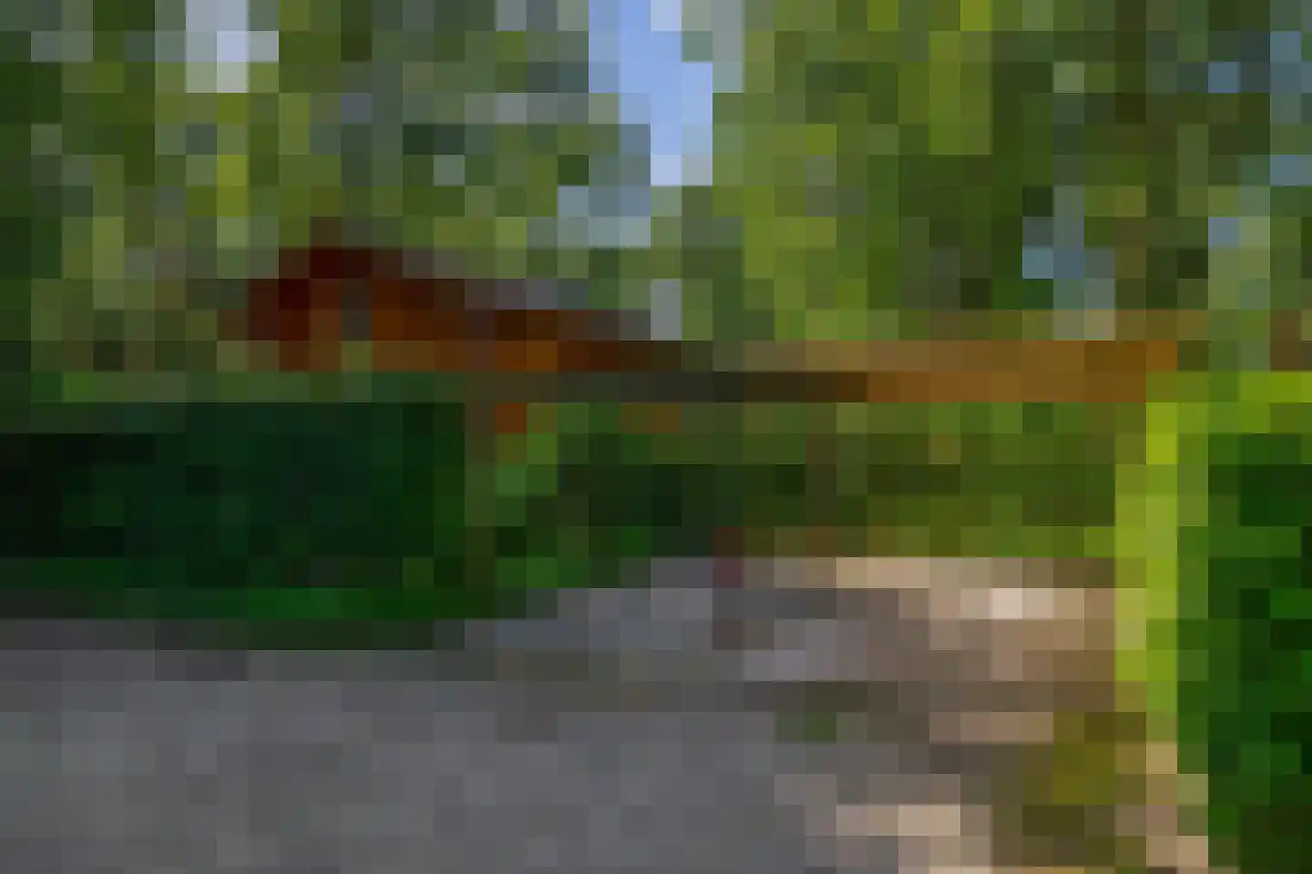 De Stille Wille 31 Oost West en Middelbeers thumbnail 38