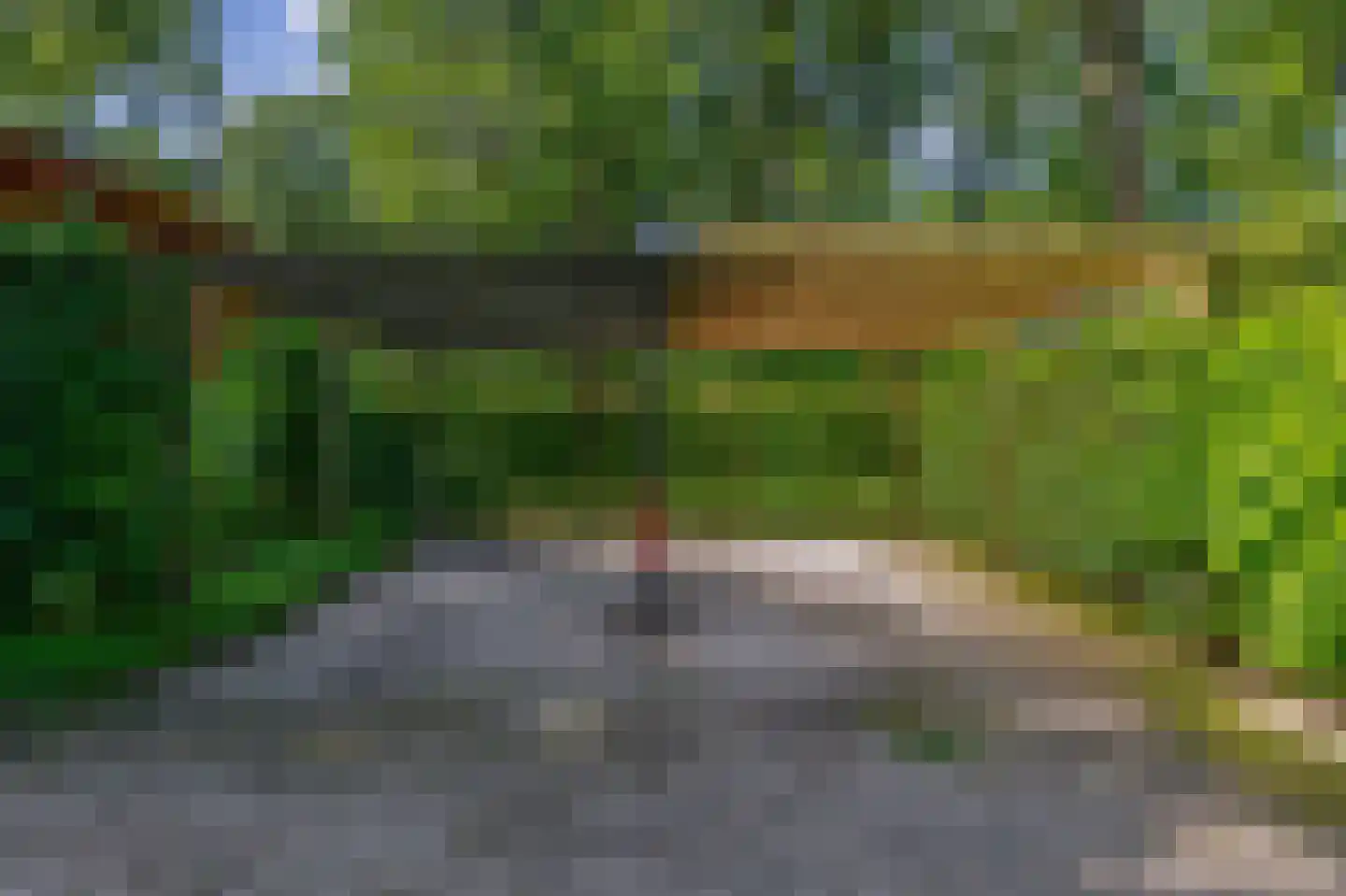 De Stille Wille 31 Oost West en Middelbeers thumbnail 40