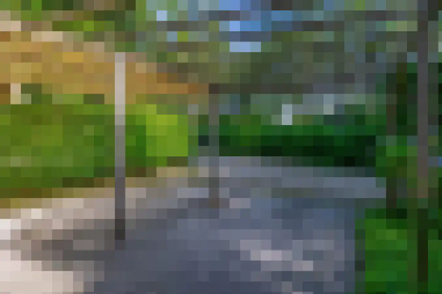 De Stille Wille 31 Oost West en Middelbeers thumbnail 42