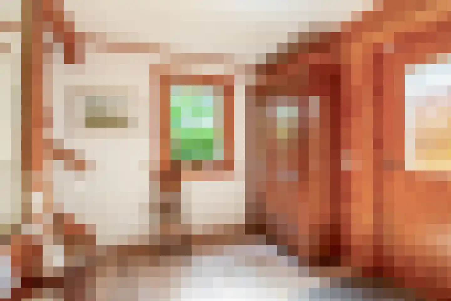 De Stille Wille 31 Oost West en Middelbeers thumbnail 6
