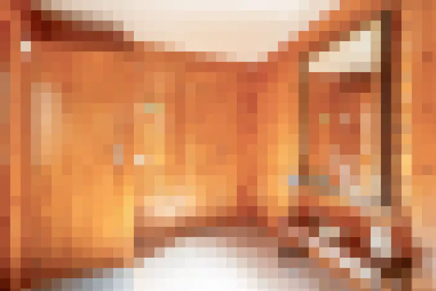 De Stille Wille 31 Oost West en Middelbeers thumbnail 7