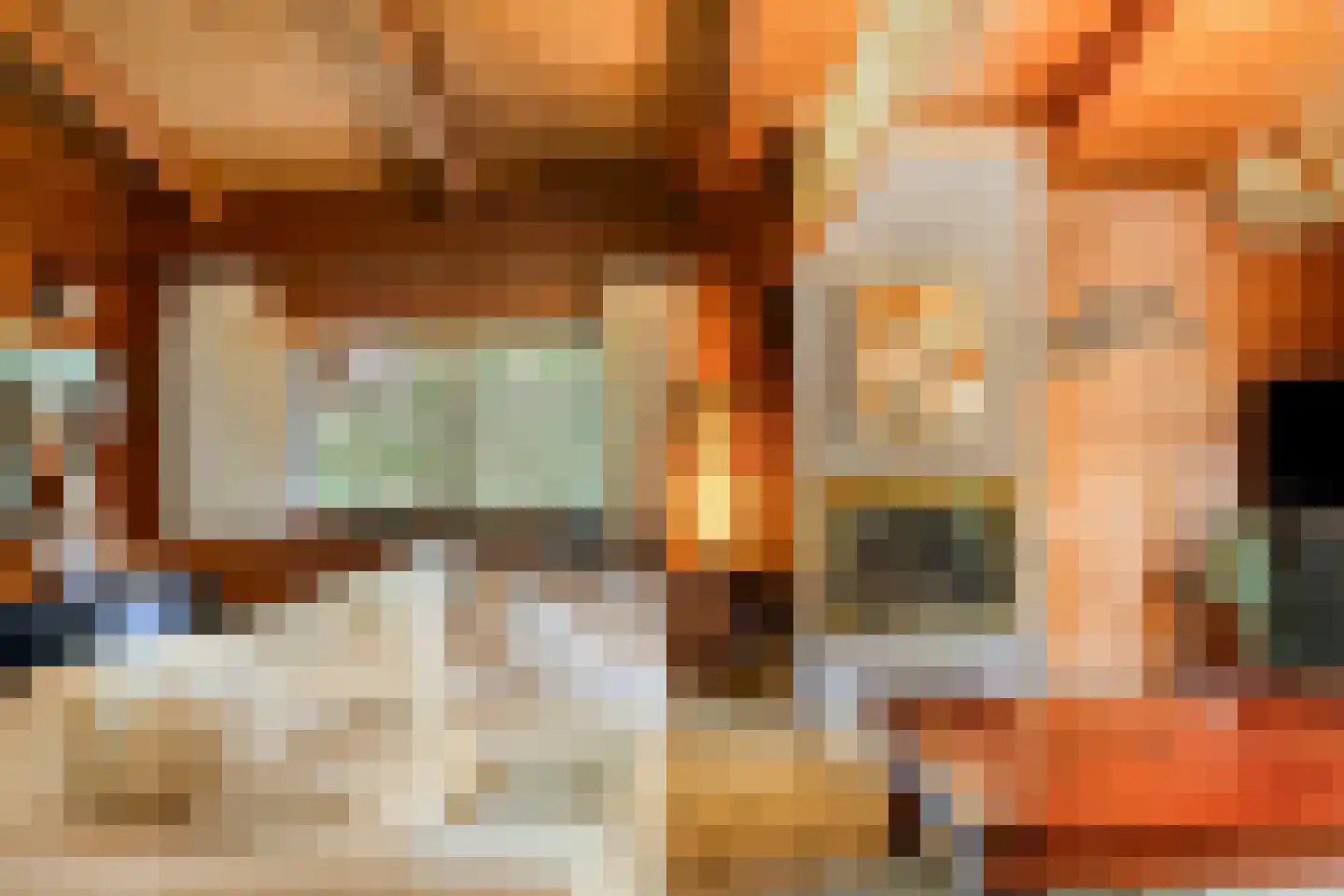 De Stille Wille 311 Oost West en Middelbeers thumbnail 11