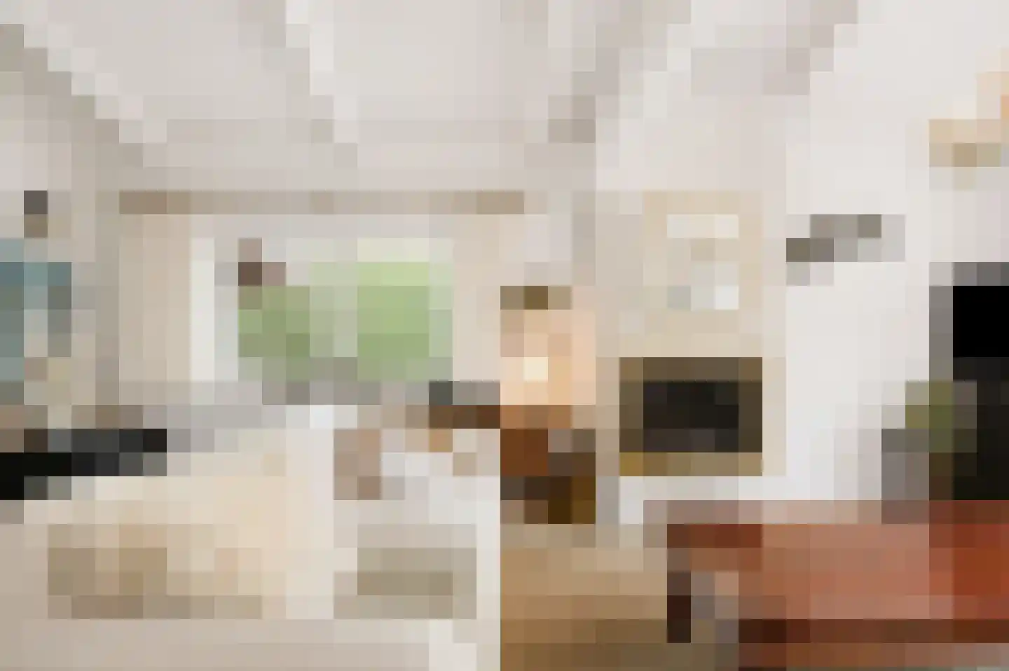 De Stille Wille 311 Oost West en Middelbeers thumbnail 12