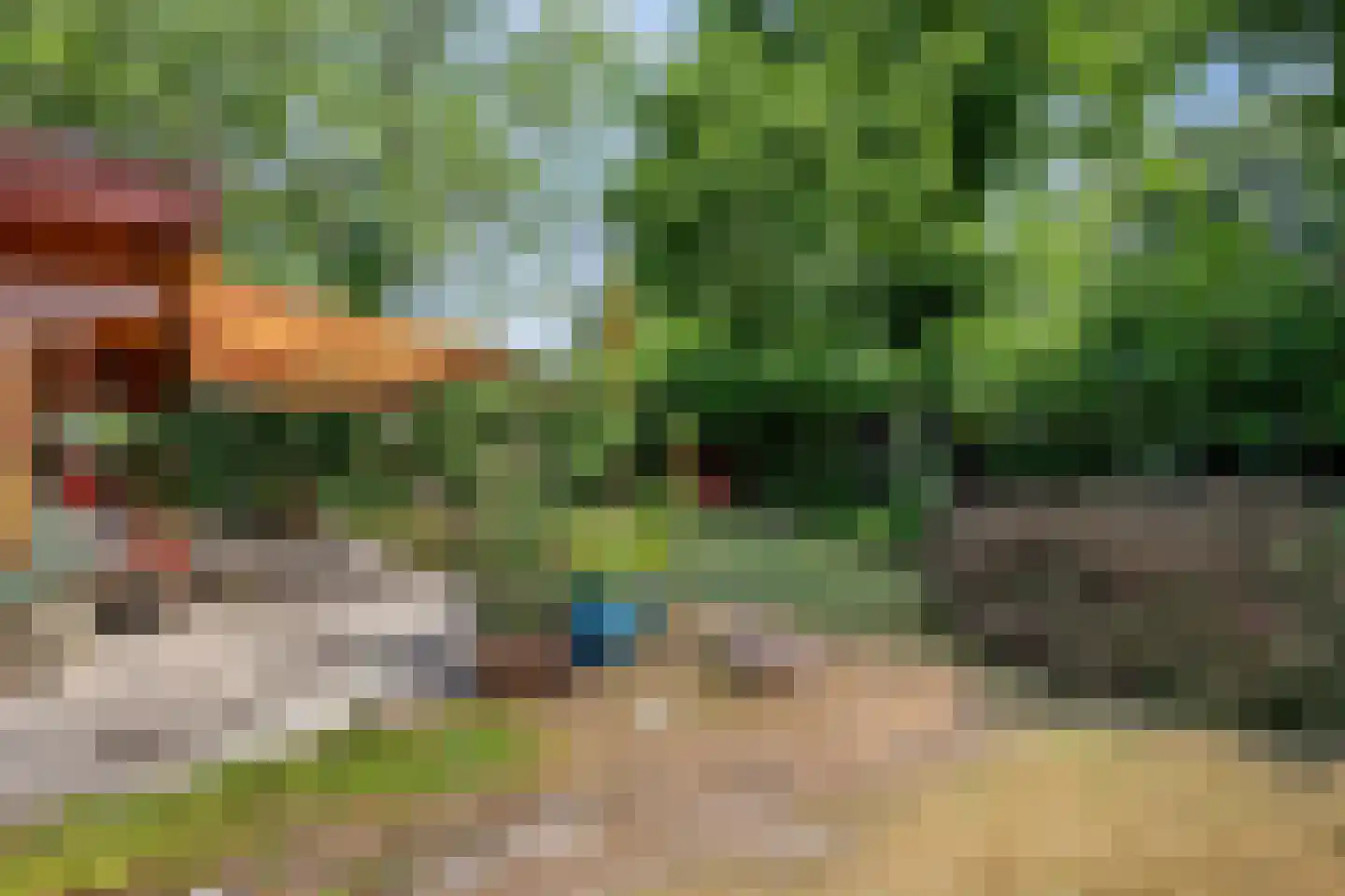 De Stille Wille 311 Oost West en Middelbeers thumbnail 21
