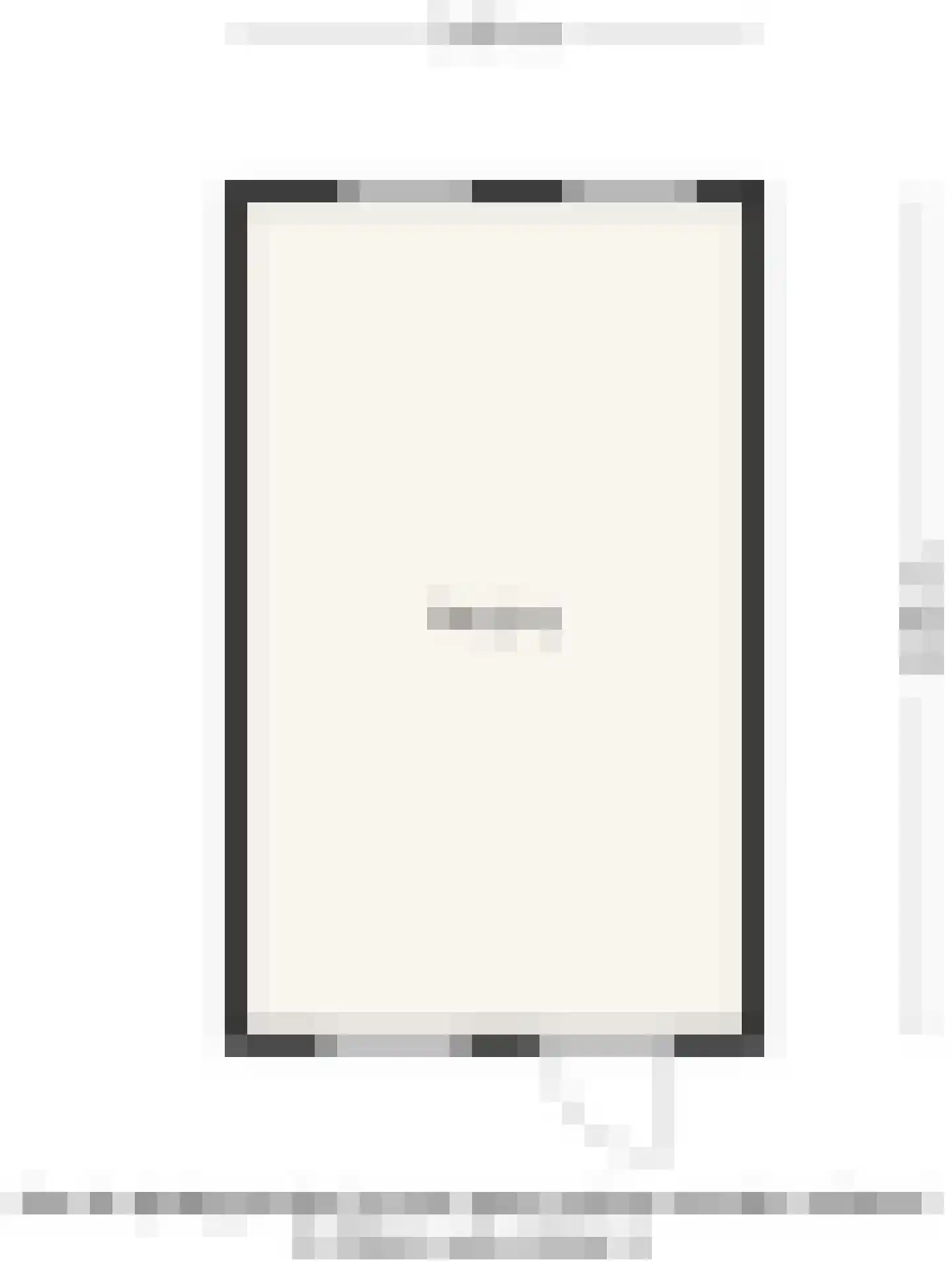 De Stille Wille 311 Oost West en Middelbeers thumbnail 24
