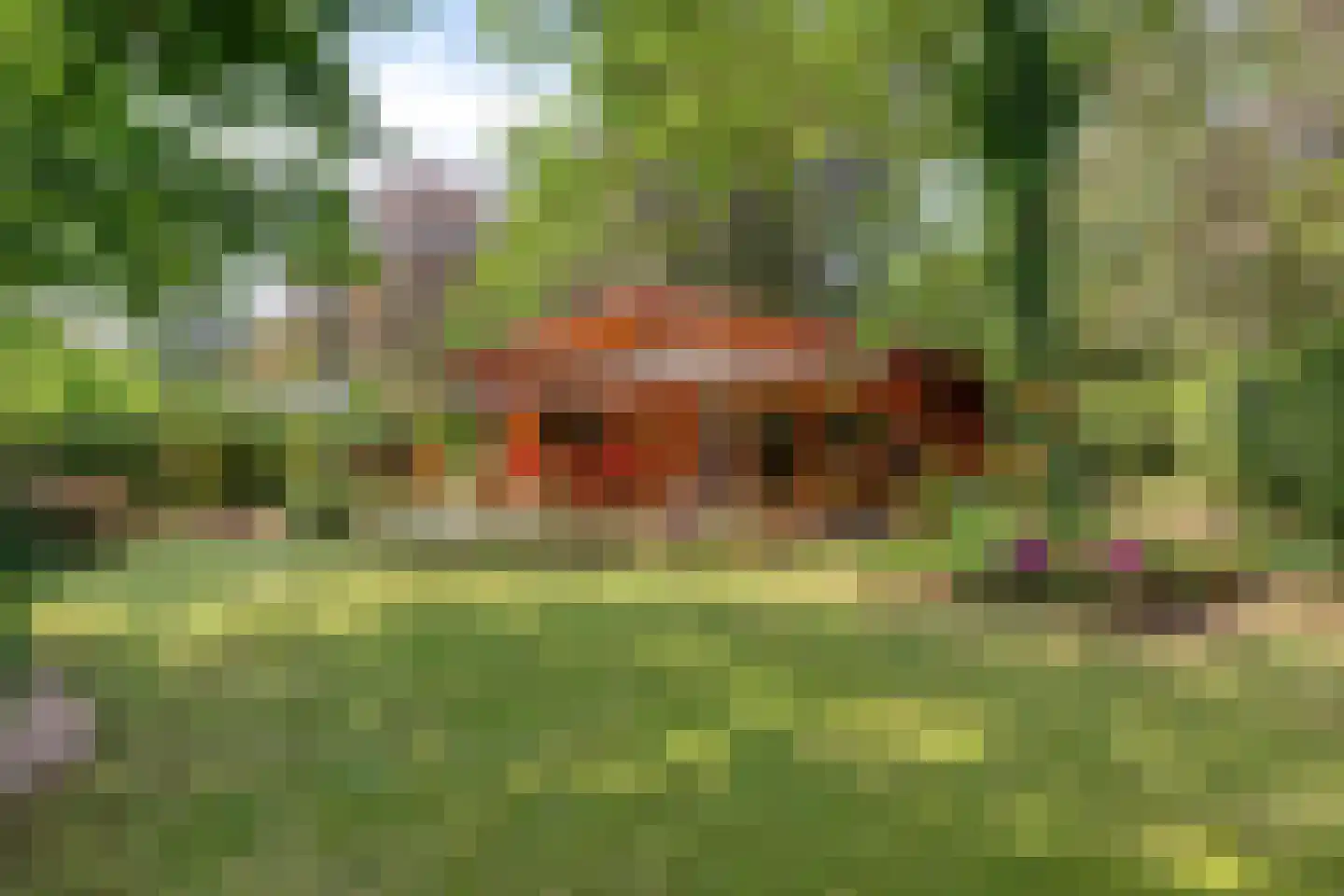 De Stille Wille 311 Oost West en Middelbeers thumbnail 4