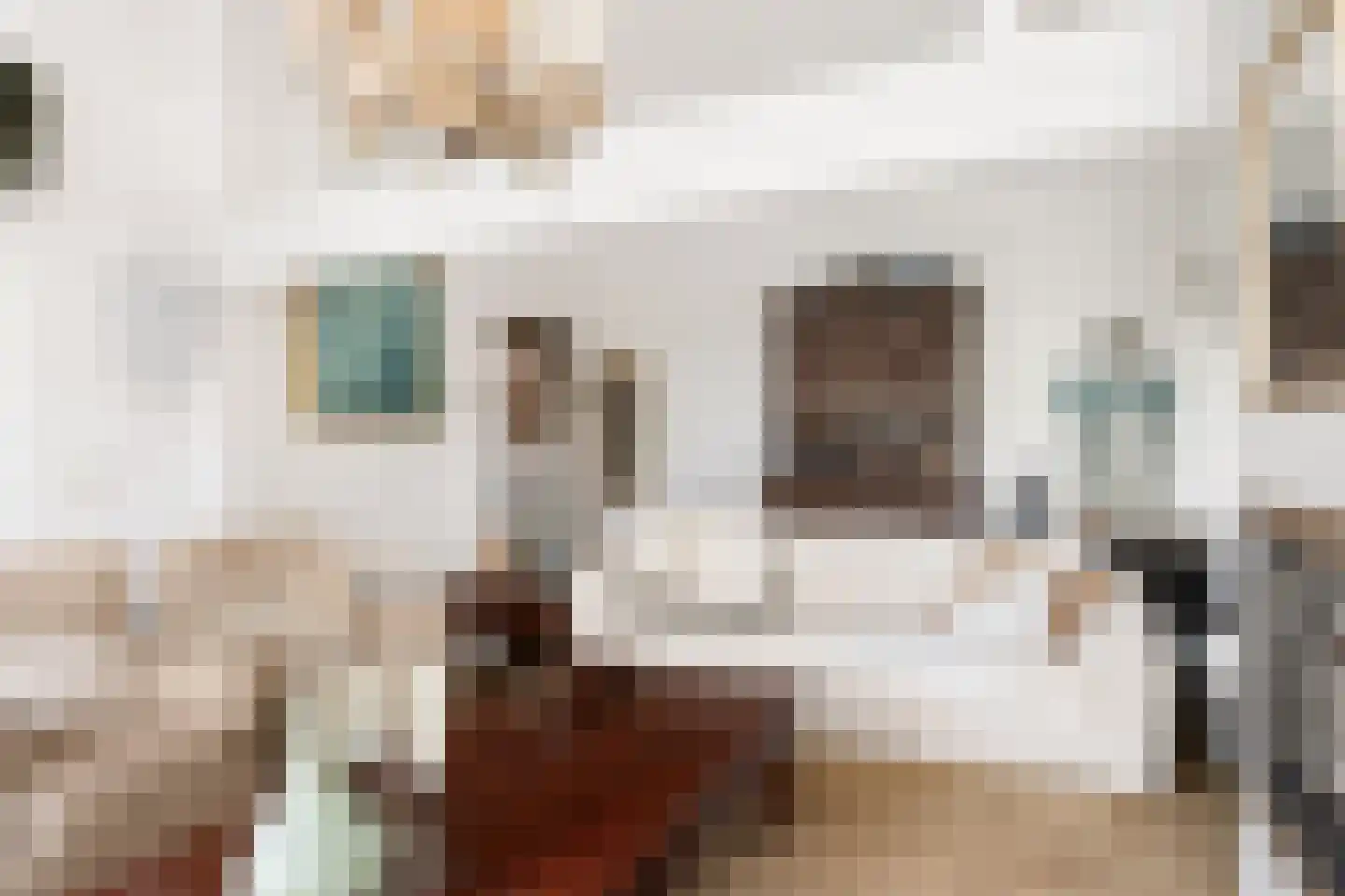 De Stille Wille 311 Oost West en Middelbeers thumbnail 8