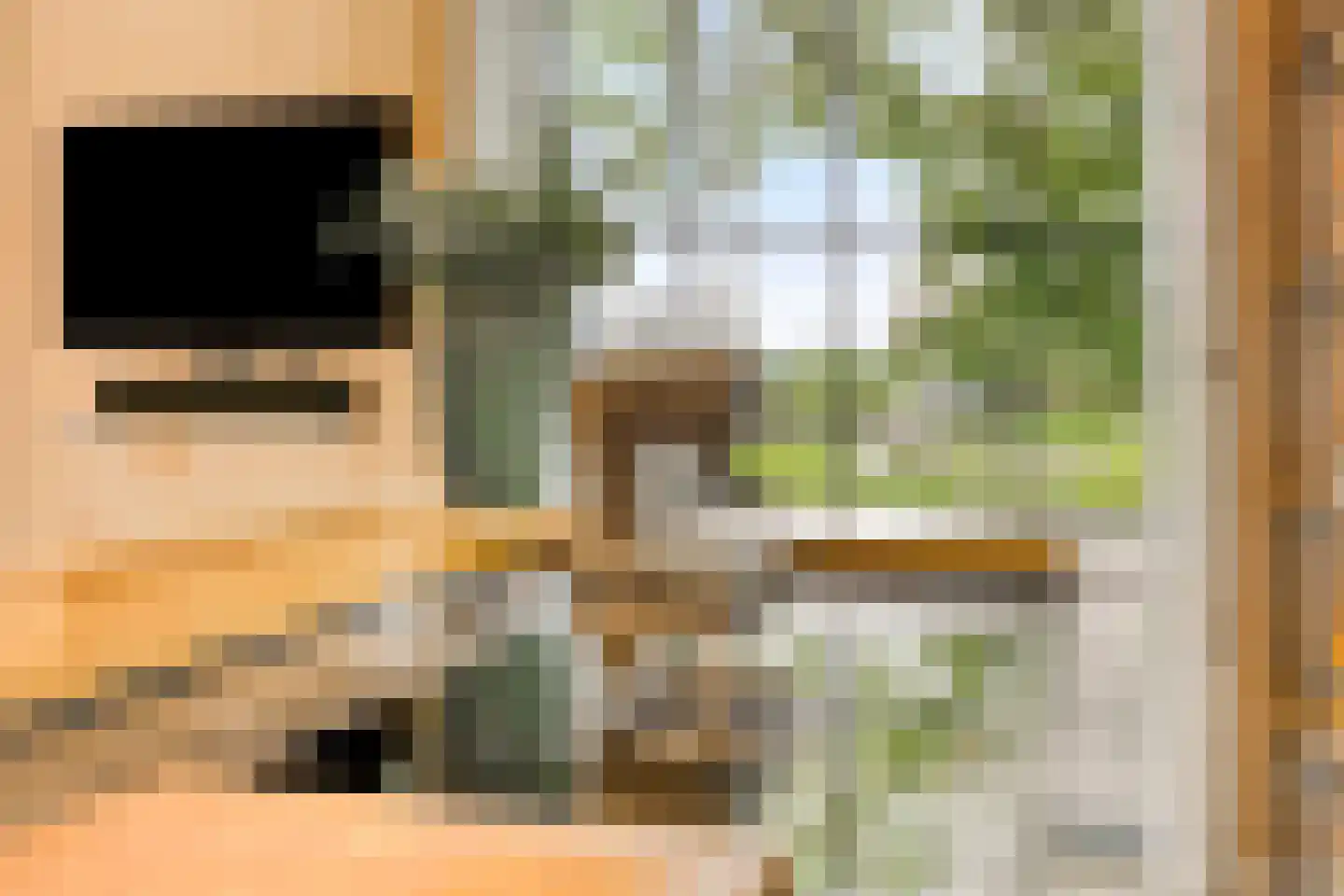 De Stille Wille 316 Oost West en Middelbeers thumbnail 13